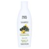 Tea Tree Oil Treatment Shampoo Swiss O-Par 250 ml