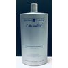 Sebastian Laminates Conditioner Moisturizing Polish - 33.8 fl oz