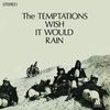 Wish It Would Rain[LP]