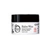 Organic Earth Balm Wax