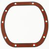 D030 Differential Cover Gasket Fit for Dana 30