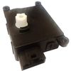 Global Parts Distributors - Actuator Asm (1712336)