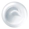 Simius Medicated Whitening Gel EX Moist (Moist) / Jar Type