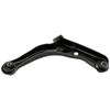 Pair (2) Front Lower Control Arms w/ Ball Joints for Ford Escape Mercury Mazda