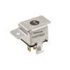 1986-1989 Corvette Rear Window Defrost Relay