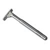 Gillette SensorExcel System Blades 20 Pack of 20
