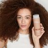Paul Mitchell Color Protect Shampoo 1000ml