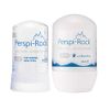 Perspi-Rock® Natural Deodorant Rock & Roll-On Bundle