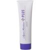 ARIMINO Aqua Moisture Plus 2.5 oz (70 g) Treatment, White
