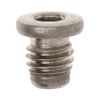 TOTO Stopper TH61284