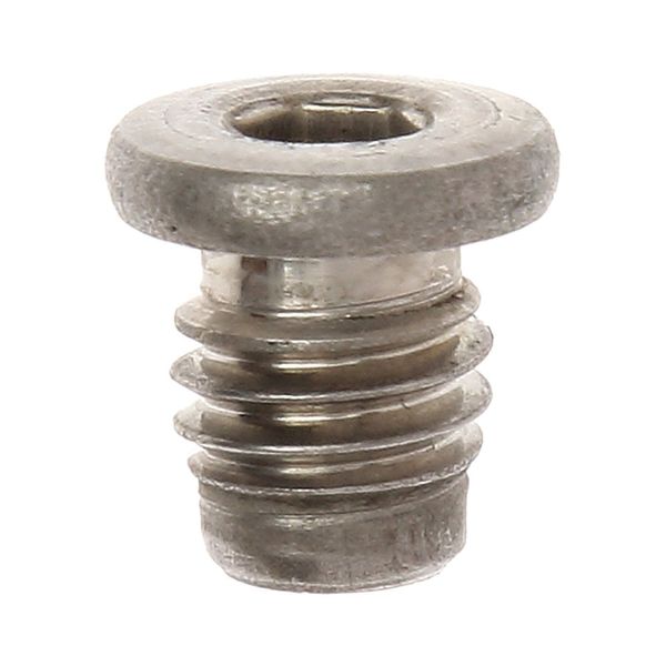 TOTO Stopper TH61284