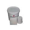 SENDEO Chimney Connection Set Long