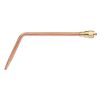 Victor 0324-0076 Professional Welding Nozzle