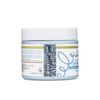 Curls Unleashed Color Blast Temporary Hair Makeup Wax - Washed Denim
