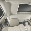 Beige Suede Headliner Fabrics Foam Backed 98"x60" Car Ceiling Replace Material