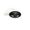 17396 Broaster Speaker- St Control Genuine OEM BRO17396