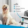 VetriScience Laboratories- Composure, Calming Behavior Support for Dogs (120 ct)