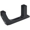 Shimano Mount Adapter SM-MA-F160P/D ISMMAF160PDA