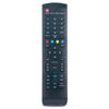 ALLIMITY Replacement Remote Control for Dyon Beta 24, Beta 26, Center 32 PRO V2, Combo 32, Combo 40, Core C24D+ Basic, Core C32D+ Basic