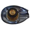 RAParts R0435 Radiator Pressure Cap Fits Ford
