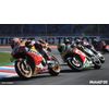 MotoGP20 (Xbox One)