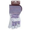 Pyramex Safety Products GL1002WHTL