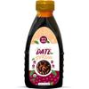Let's Date Organic Date Syrup
