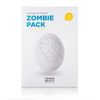 [ SKIN1004 ] Zombie Pack & Activator Kit 8ea US Seller