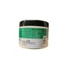 T-Tree by Parnevu Growth Crème - 6 oz