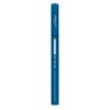 Absolute New York Pro Ink Eyeliner (Ocean Blue)