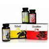 Solle Naturals, Immunity Starter Kit, 30 day supply