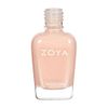 Zoya Nail Polish Loretta  ZP334. Full-Size Bottle.