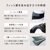 Style BX Lumbar MTG [Manufacturer Genuine Product] Belt