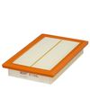 Hengst E1144L Air Filter