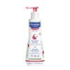 Mustela - Soothing Cleansing Gel (10.14 oz.)