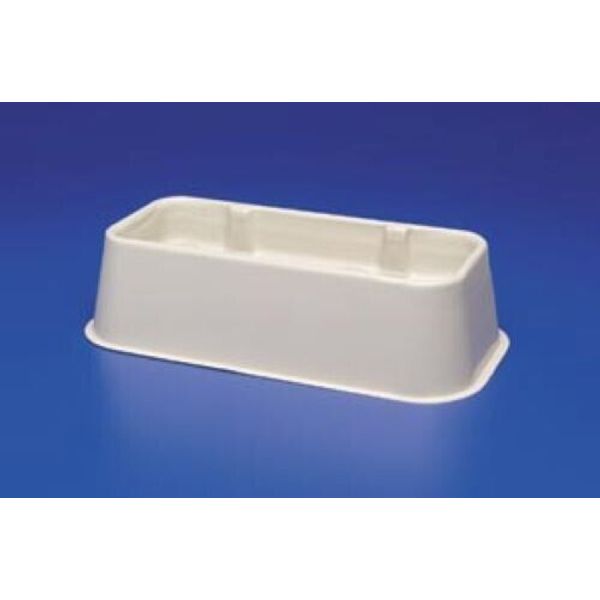 Cardinal Health 1523SA Sharps Container Holder for 2Q Table Top  (1/EA)