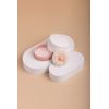 PAUL & JOE Loose Face Powder Refill, 01 Cool 23 g
