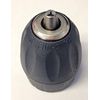 Jacobs 032354C Hand-Tite Keyless Hammer Drill Chuck 1/2-20 Thread
