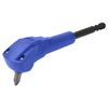 SK11 Smart Angle Driver for 18 V Impact Drivers ANG-4 
