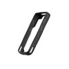 NETUM Handheld PDA Android Terminal Protective Case for M71 Black
