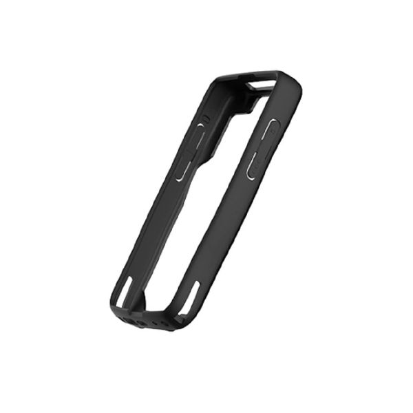 NETUM Handheld PDA Android Terminal Protective Case for M71 Black