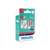Philips Vision LED Series, model: 11499ULRX2, red