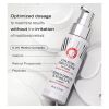 First Aid Beauty 0.3% Retinol Complex Serum with Peptides 30ml