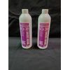 L'Oreal Oreor Creme 30 Volume Developer 16 oz (Pack of 2)