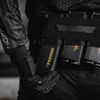 HK Army Hostile Airsoft Speed Flex Belt