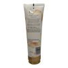 Pantene Nutrient Blends Complete Curl Care Sulfate Free Shampoo & Conditioner