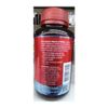 Microgenics d-alpha-Tocopherol Vitamin E 500IU 120 Capsules D-Alpha-Tocopherol Vitamin E