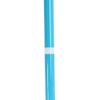 Performance Gear (PG) Alignment Stick 2 PGPG3T3001 LBLU (Light Blue/FF/Men's, Lady's)