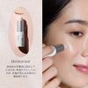 ByUR Serum Fit Volume Glow Stick Highlighter Glossy Skin Transparency Moisturizing Milky Lotion Pearl Natural Wet Glossy Korean Cosmetics