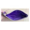 Twisted Wonderland Flat Pen Case Pomfiore APDS5491